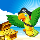 Pirate Defense آئیکن