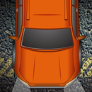 Release Car APK