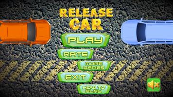 برنامه‌نما Release Car عکس از صفحه