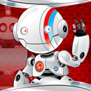 Robot Defense APK