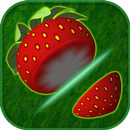 Côtelettes de fraises APK