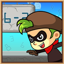 Dief Math Survive-APK