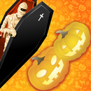 Unblocking Halloween APK