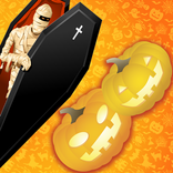 Odblokowywanie halloween