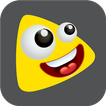Funny Videos 2018