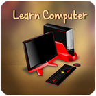 آیکون‌ Learn Computer