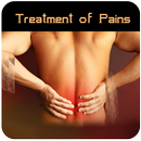 Treatment Of Pain-Dard Nivaran APK