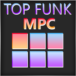 Top FUNK Mpc HD