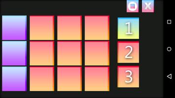 Top FUNK Mpc スクリーンショット 3