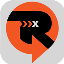 WASPcam ROX APK