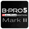 BRICA BPRO5 AE2 APK