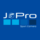 JPRO CAM APK