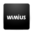 WIMIUS XDV icône