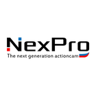 NexPro icon