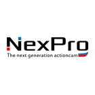 NexPro ikona