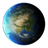 SL720 APK