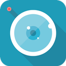 DriverLook APK