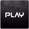 Noise Play APK