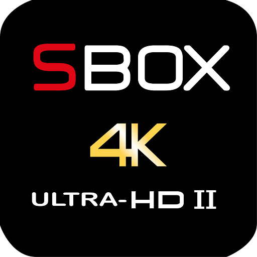 SBOX