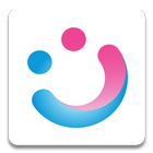 Topface - Alcatel icon