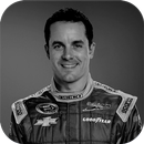Germain Racing APK