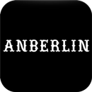 Anberlin APK