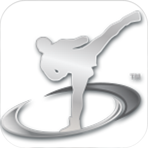 Billy Blanks Tae Bo®
