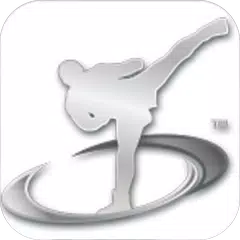 Baixar Billy Blanks Tae Bo® APK