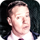 Gary Owen APK