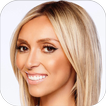 Giuliana Rancic