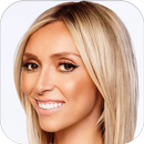 Giuliana Rancic APK