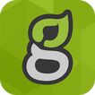 Greendoor