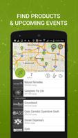 Greendoor imagem de tela 2