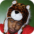 DJ Many APK
