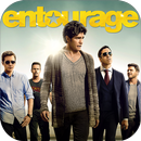 Entourage Movie APK