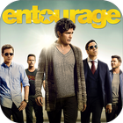 Entourage Movie アイコン
