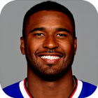 EJ Manuel أيقونة