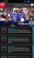 EJ Manuel screenshot 1