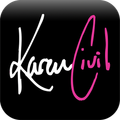Karen Civil