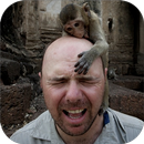 Karl Pilkington APK