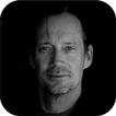 Kevin Sorbo