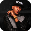 Khleo Thomas