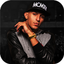 Khleo Thomas APK