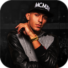 Khleo Thomas アイコン