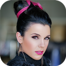 Manou APK