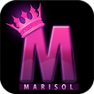Marisol Vargas