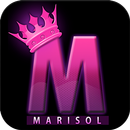 Marisol Vargas APK