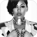 Meagan Good APK