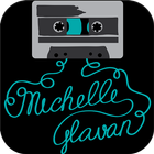 Michelle Glavan 아이콘