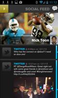 Nick Toon screenshot 1